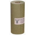 Trimaco Paper Masking Green 6Inx180Ft 12206